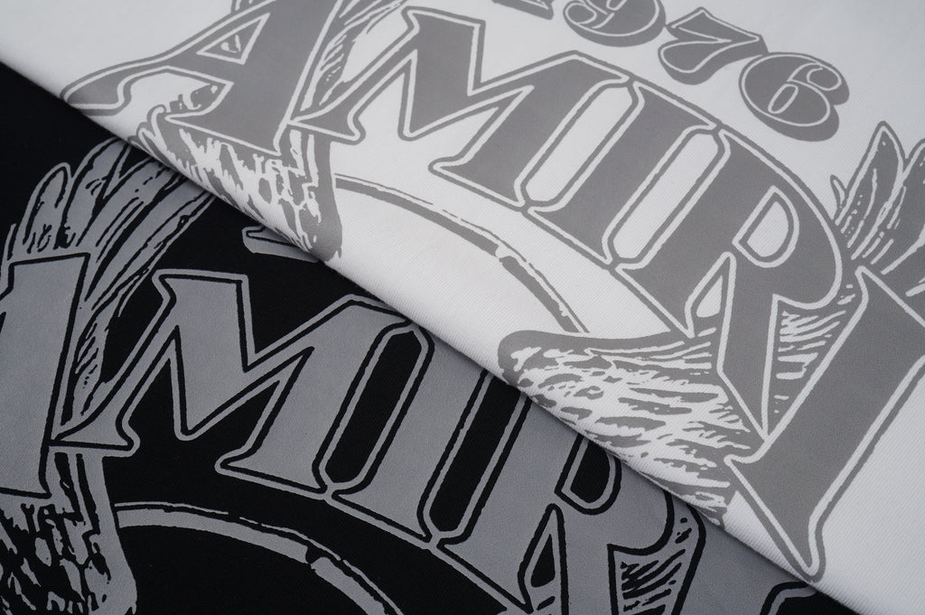 U1P36A26 Popular T-shirts