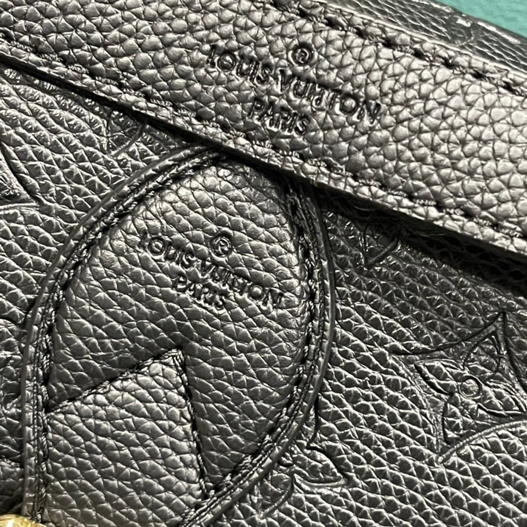 B12X44E318 Popular   leather bag 
