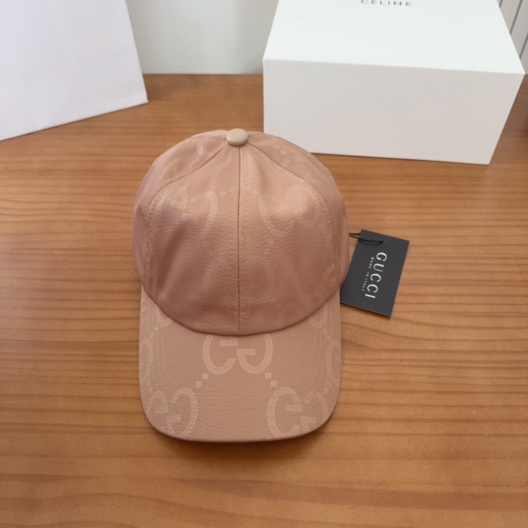 M1Q85B97 Popular  hats