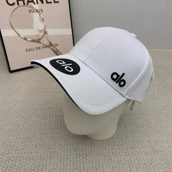 M1Q45A46 Popular hats