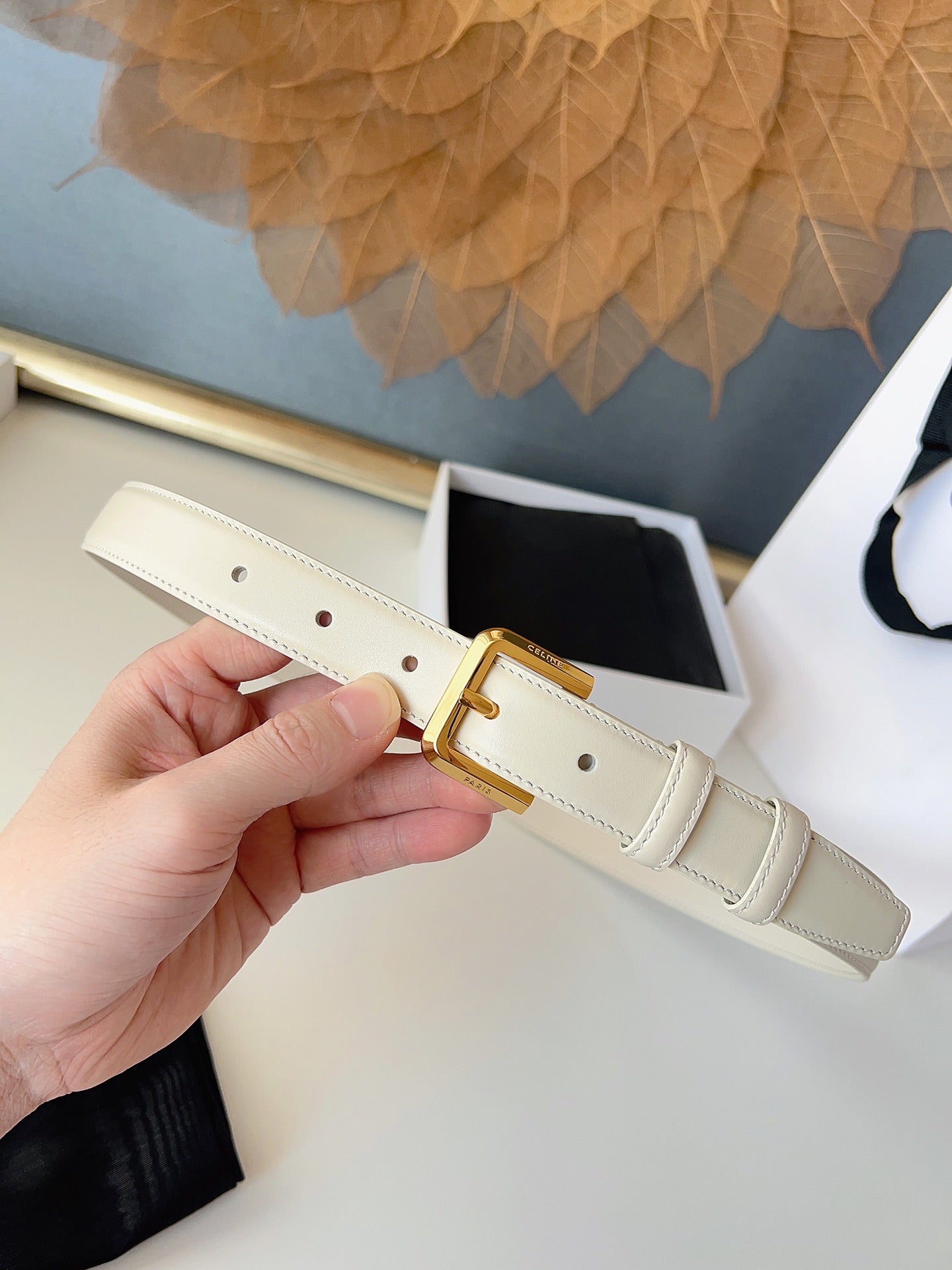 P1P36N53 Popular High quality belt With full package