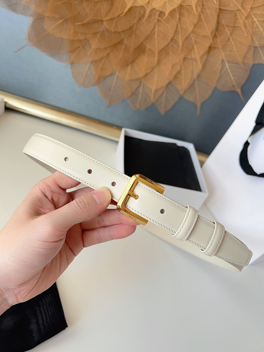 P1Q115N2 Popular High quality belt With full package