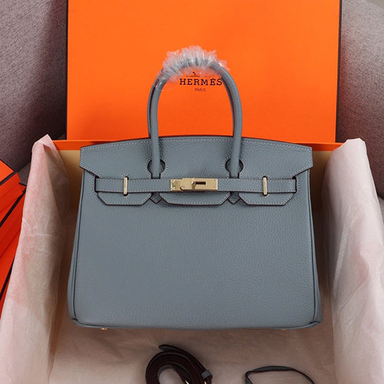 B1P20H78 Popular  leather bag 
