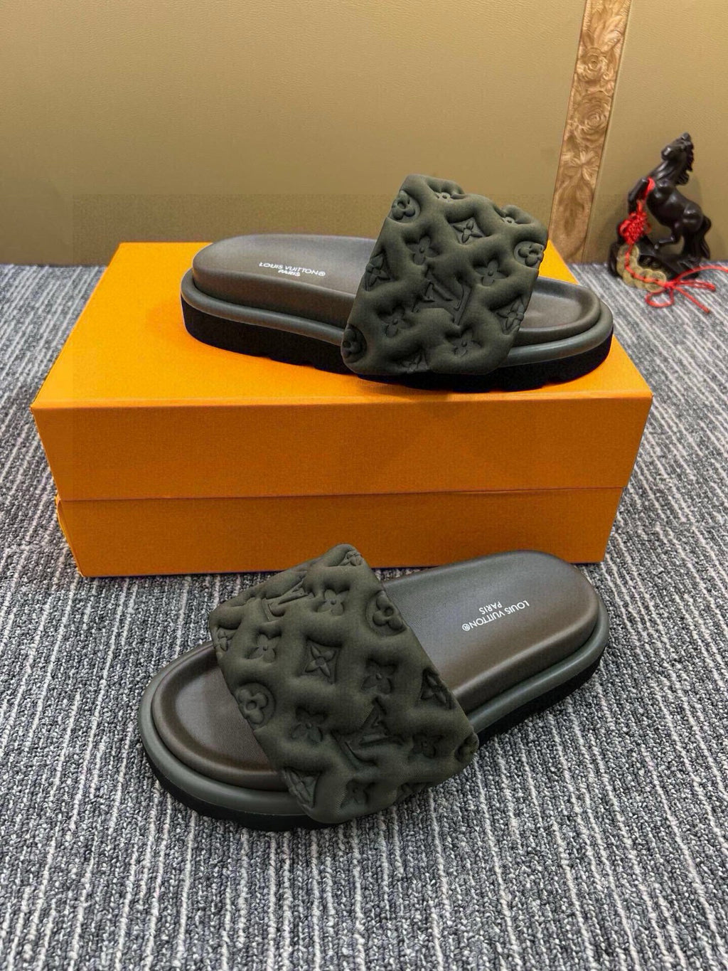 Z5QE13 Popular Slippers