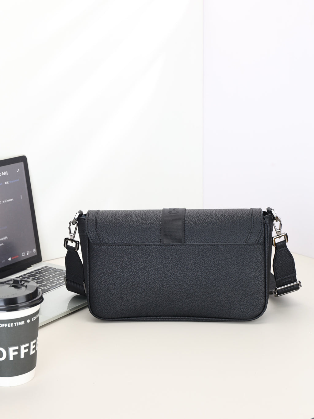 B1P36D96 Popular  bag