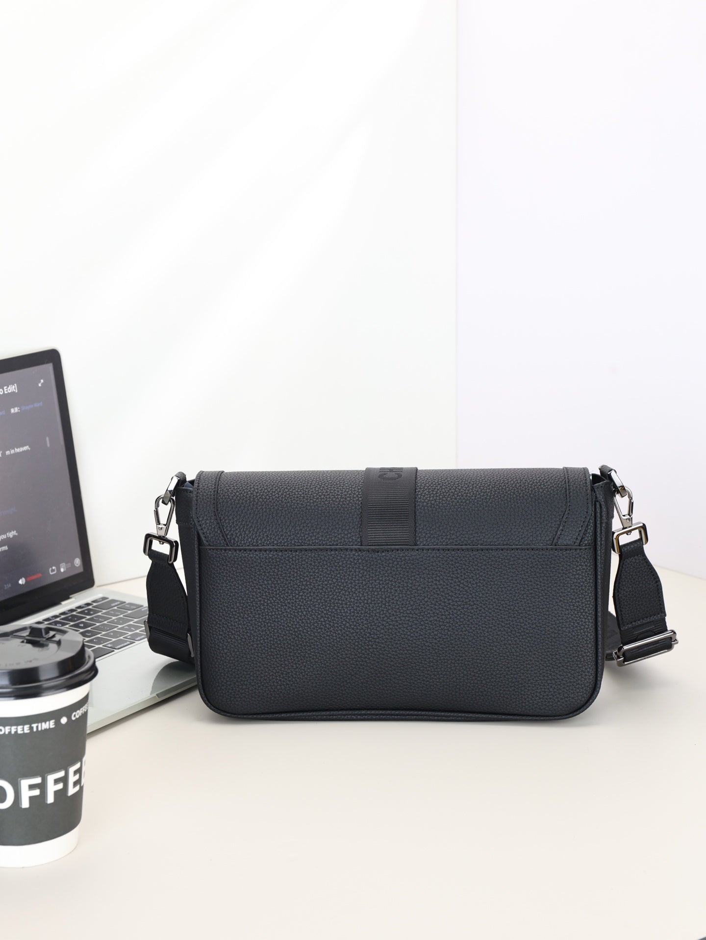 B1P36D96 Popular  bag