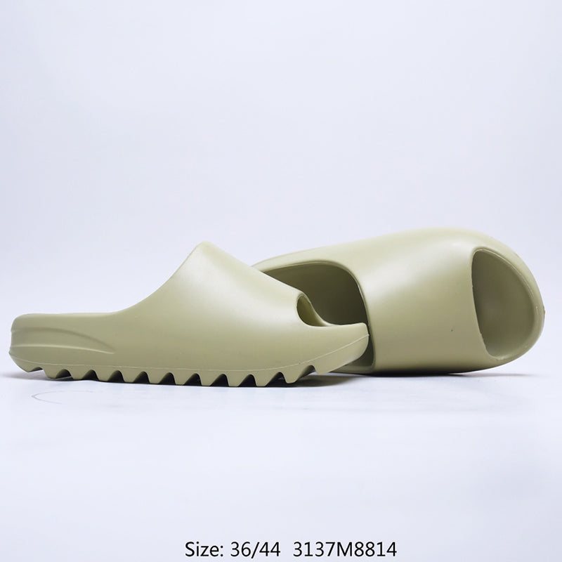 Z4A32 Popular shoes