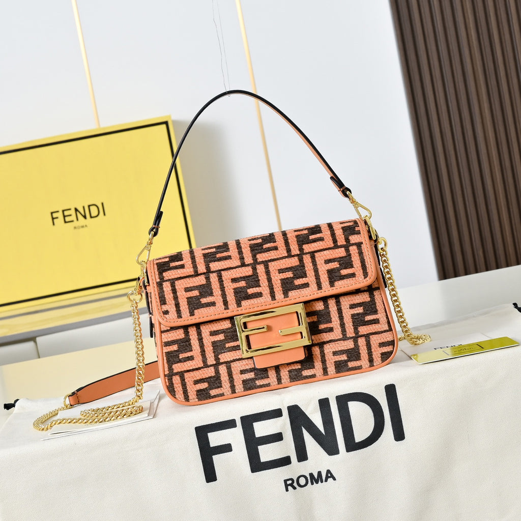B1P36F109 Popular canvas bag