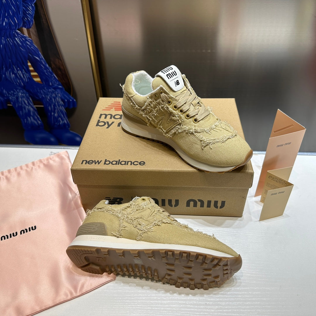 Z1Q105A341 Popular  Shoes