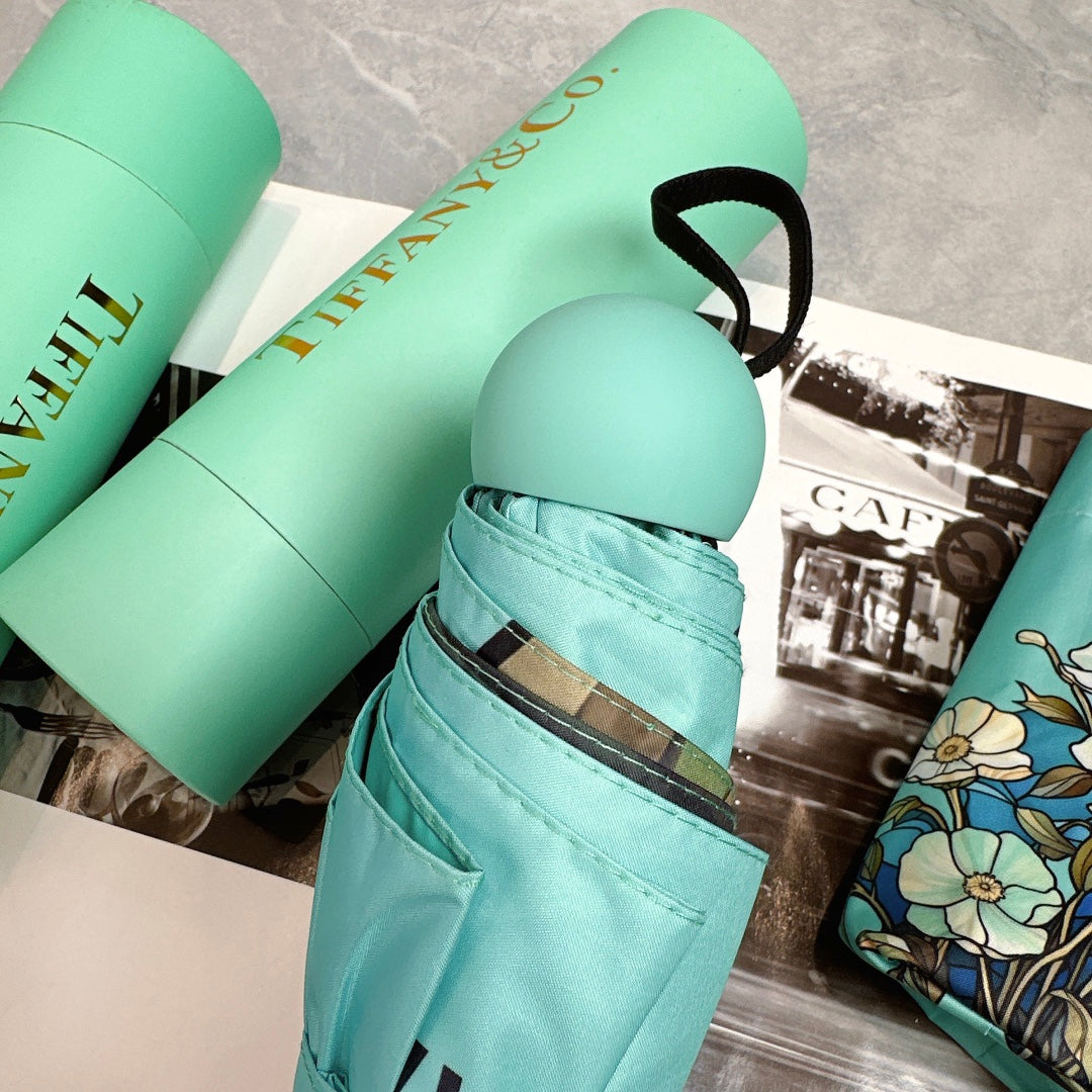J1N36T3 Popular UV resistant umbrella