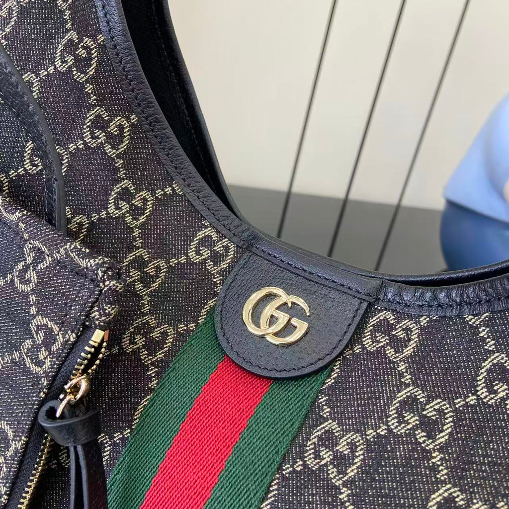 B1X46B5 Popular  bag