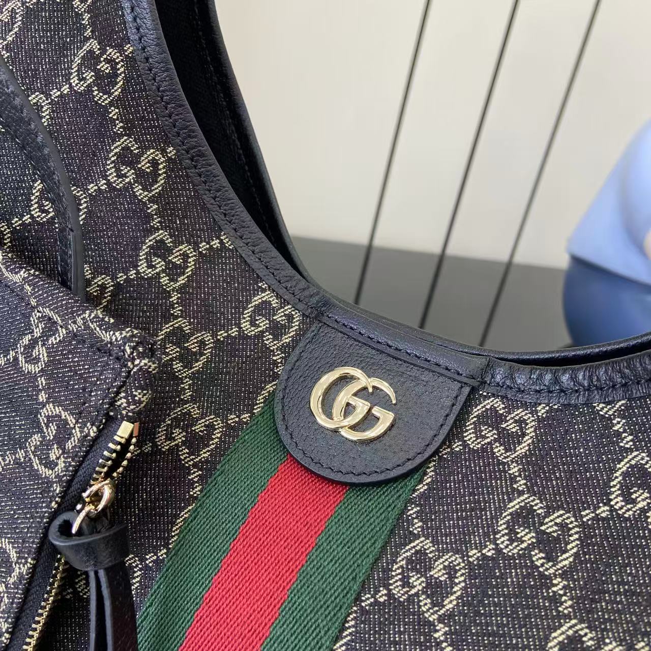 B1X46B5 Popular  bag