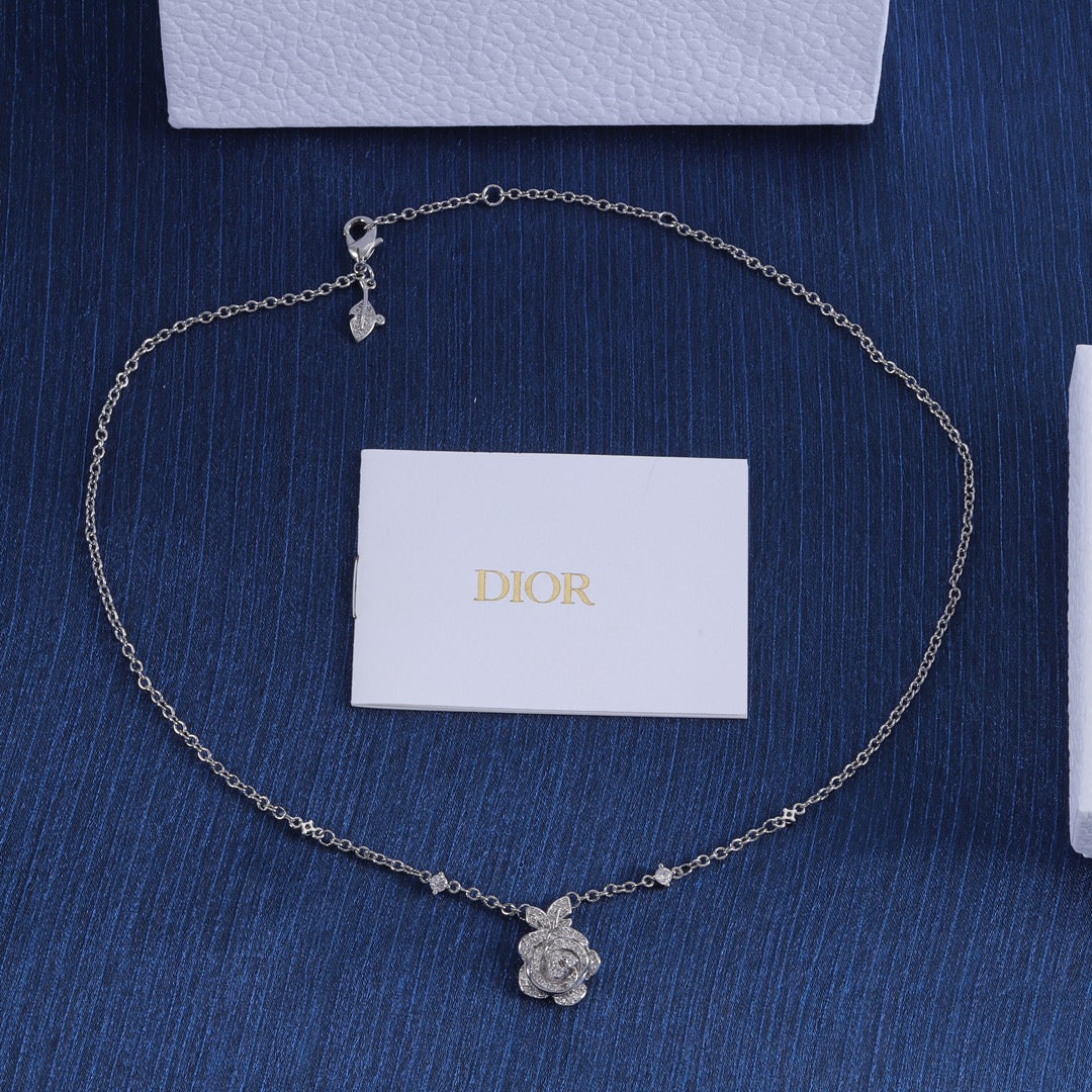X1Q85D70X Popular Necklace