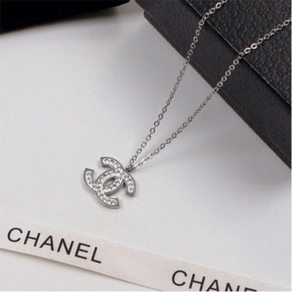 X2B60C9X Popular Necklaces
