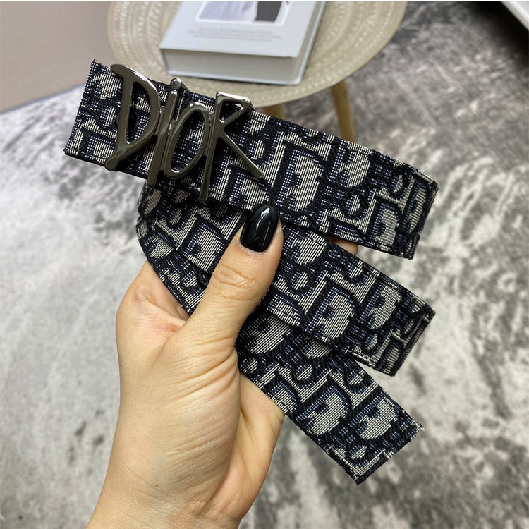 P1J11D8 Popular   High quality belt With full package