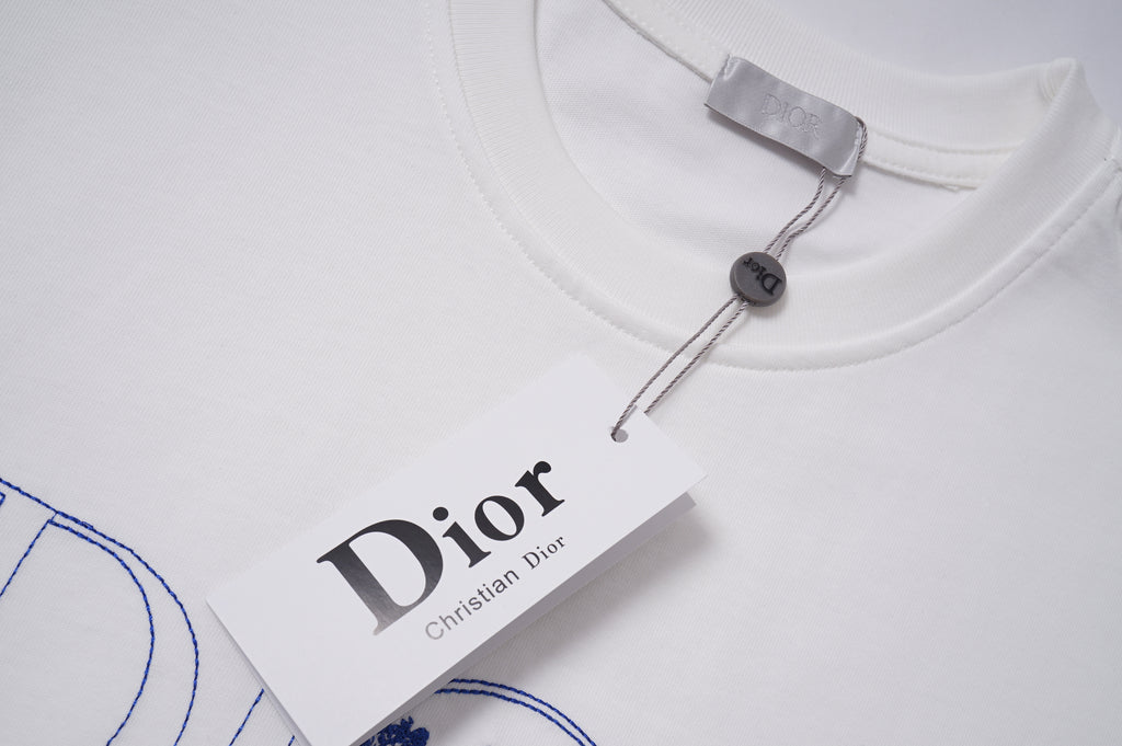U1N45D2 Popular T-shirt