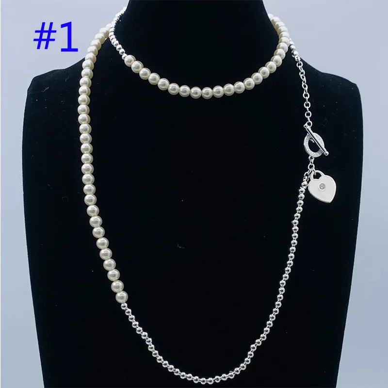 X1X54PD28X  Popular   Necklaces