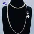 X1X54PD28X  Popular   Necklaces