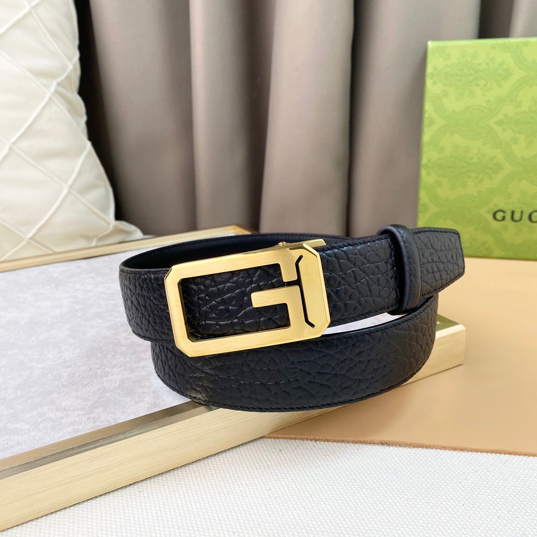 P1Y63B97 Popular  High quality belt With full package