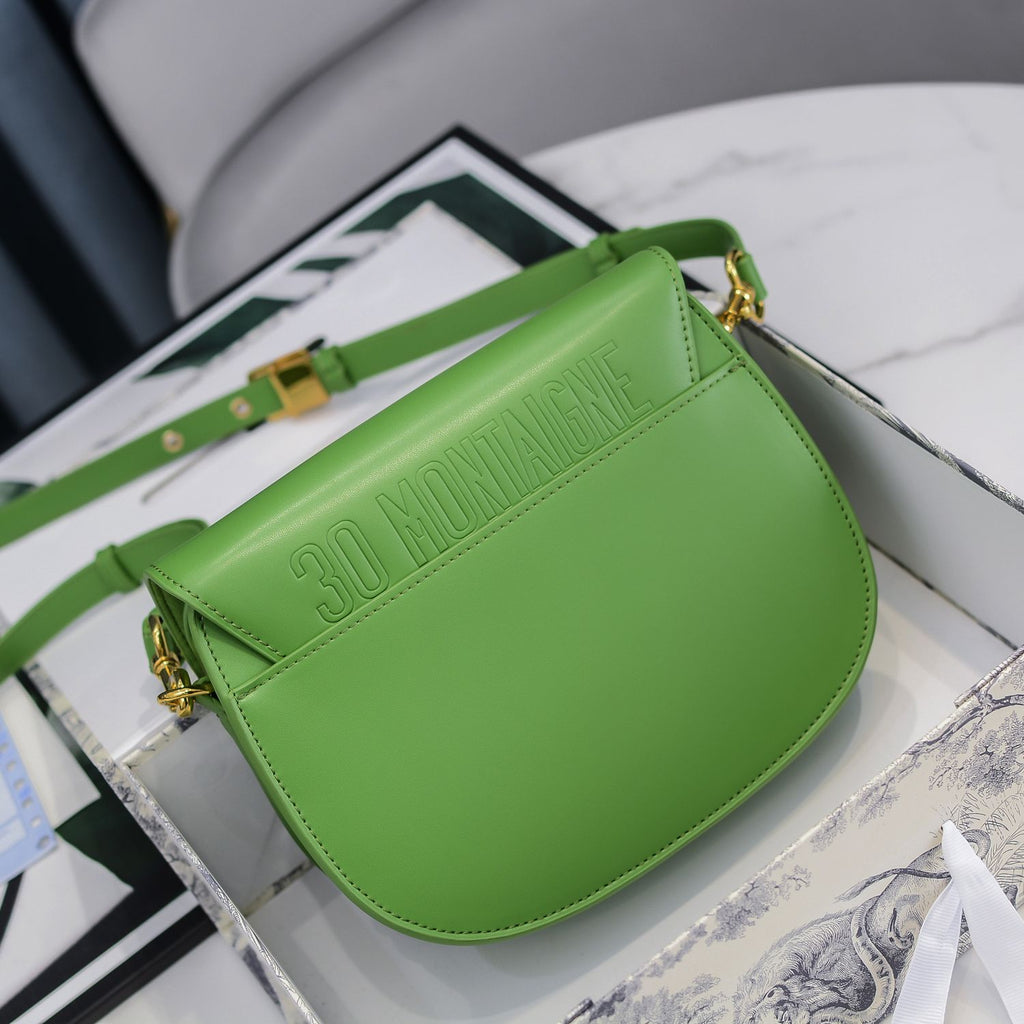 B1P11L48 Popular  leather bag 