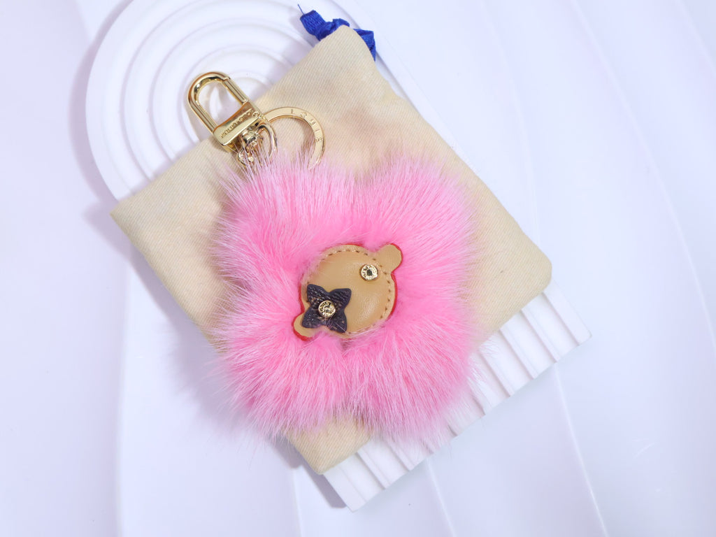 A1Q105E26 Popular bag 's charms accessories