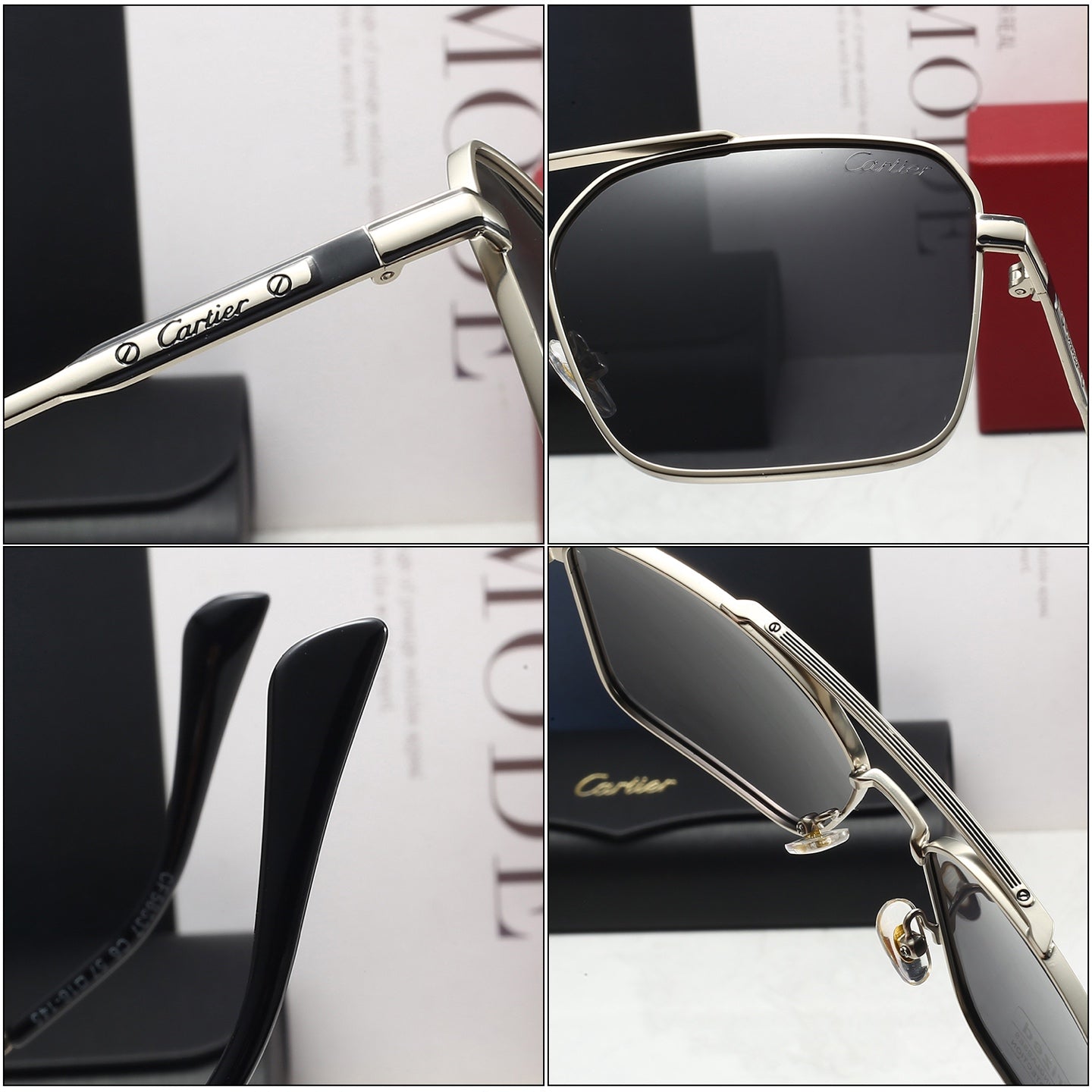 T1R86K5 Popular Sunglasses