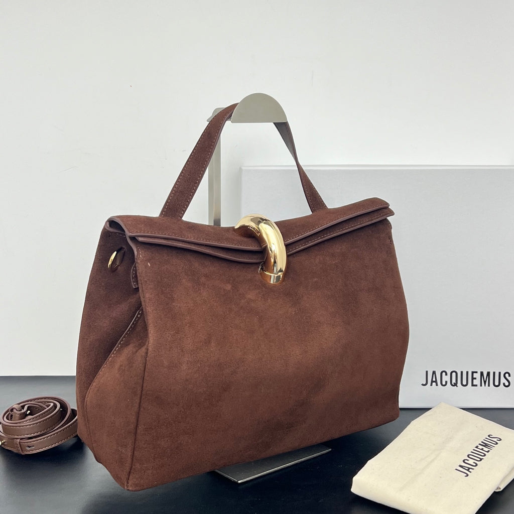 B1N86A1 Popular  bag