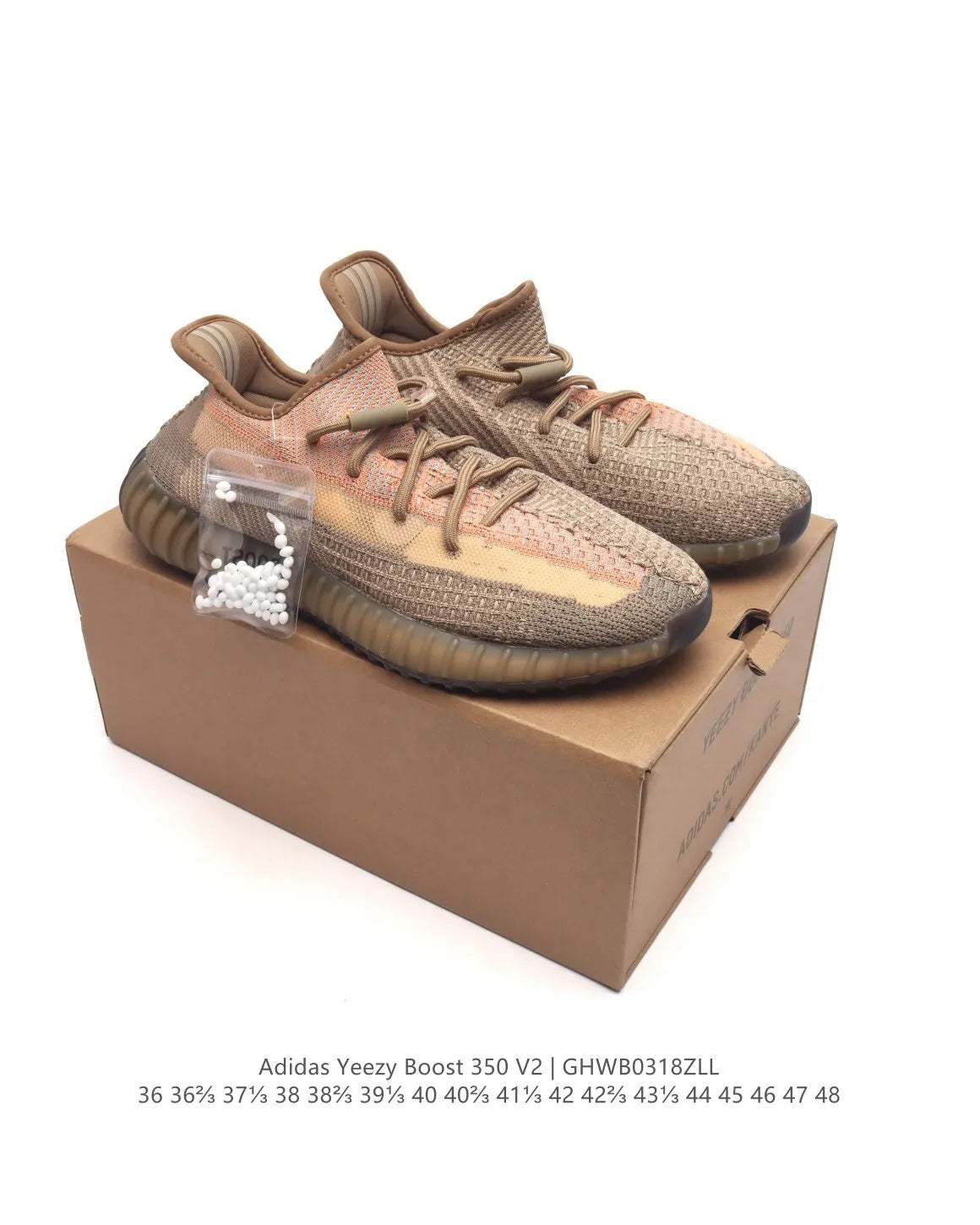 Z4Z45A121 Popular shoes