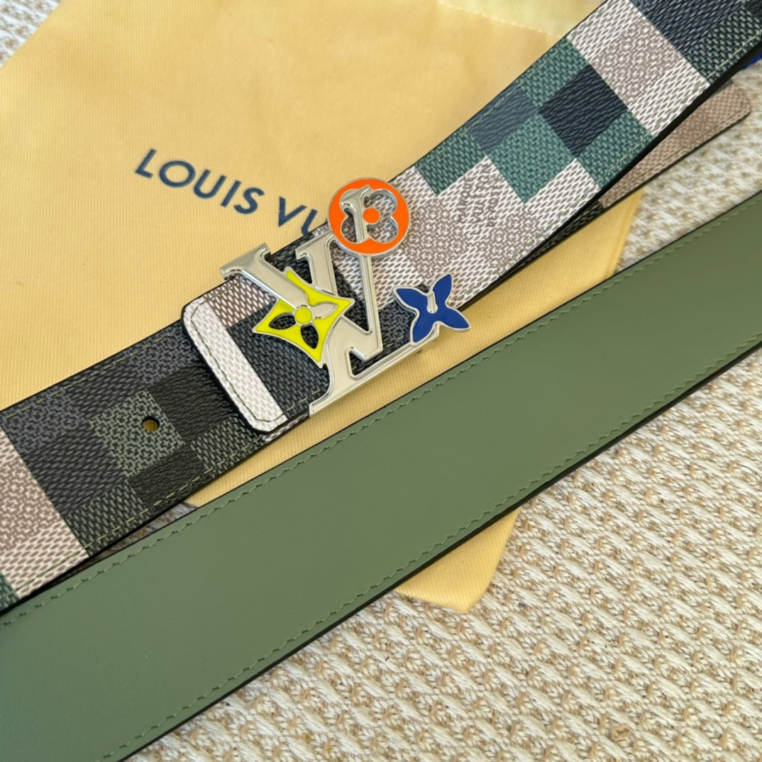 P1Q64E129 Popular  High quality belt With full package