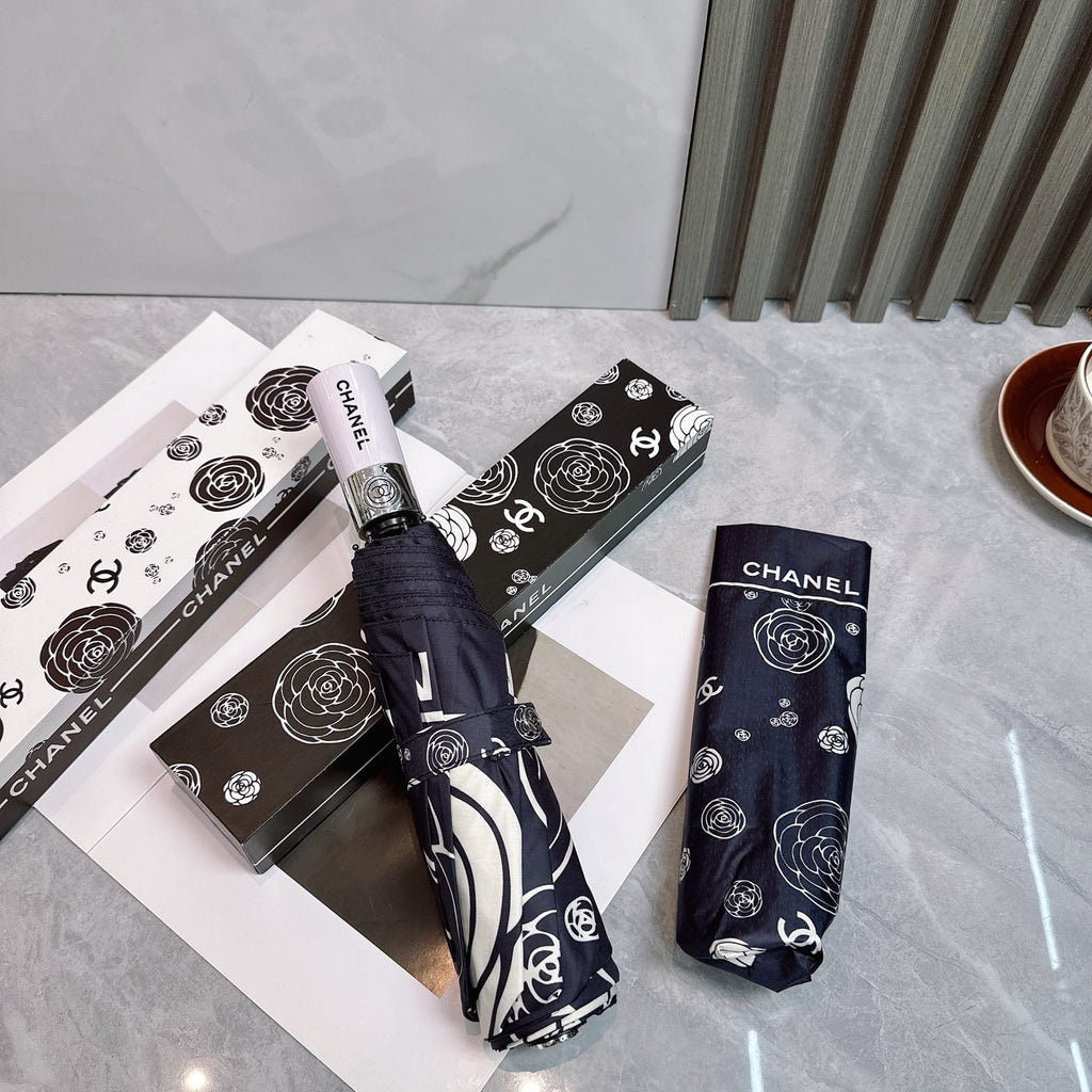 J1R85C124 Popular UV resistant umbrella