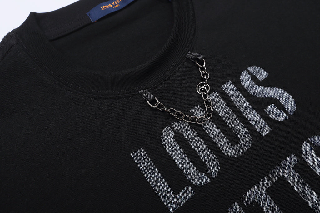U1R45E194 Popular T-shirt