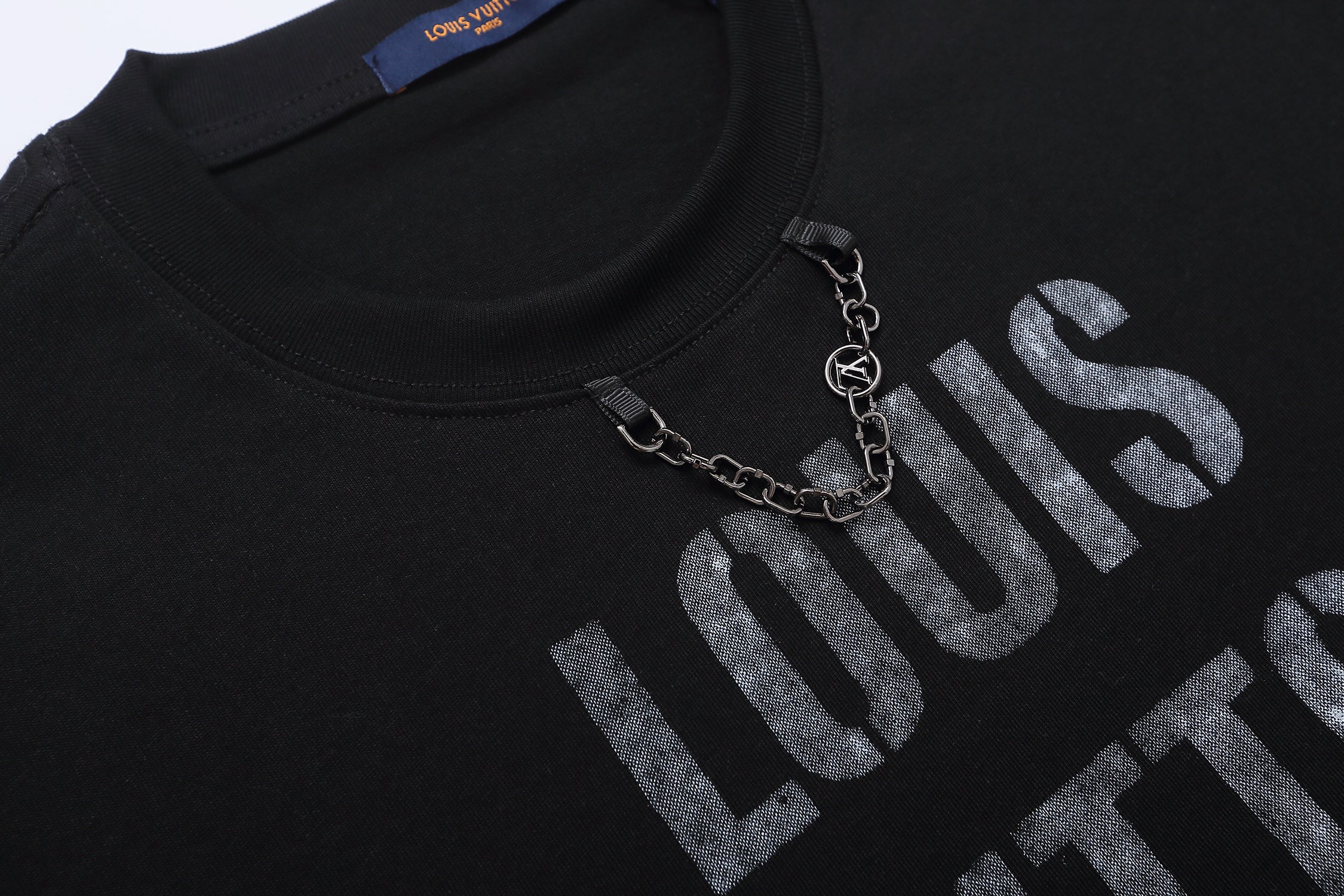 U1R45E194 Popular T-shirt