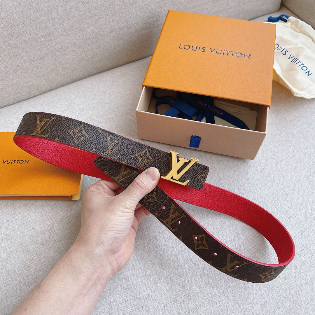 P2R55E12 Popular  High quality belt With full package
