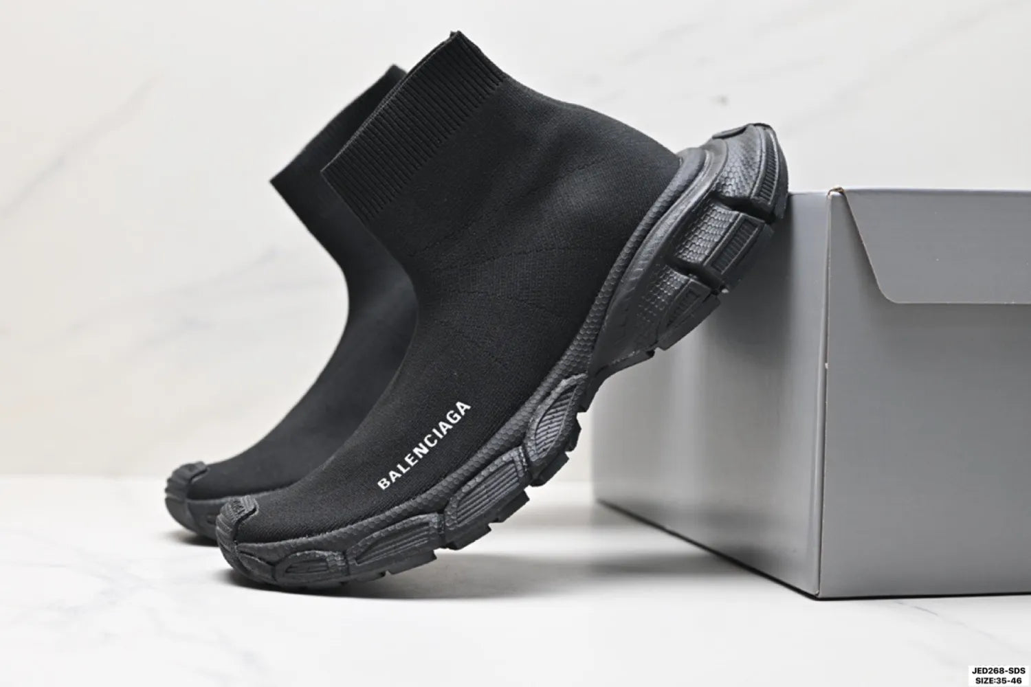 Z4R85J28  Popular high-quality  Shoes