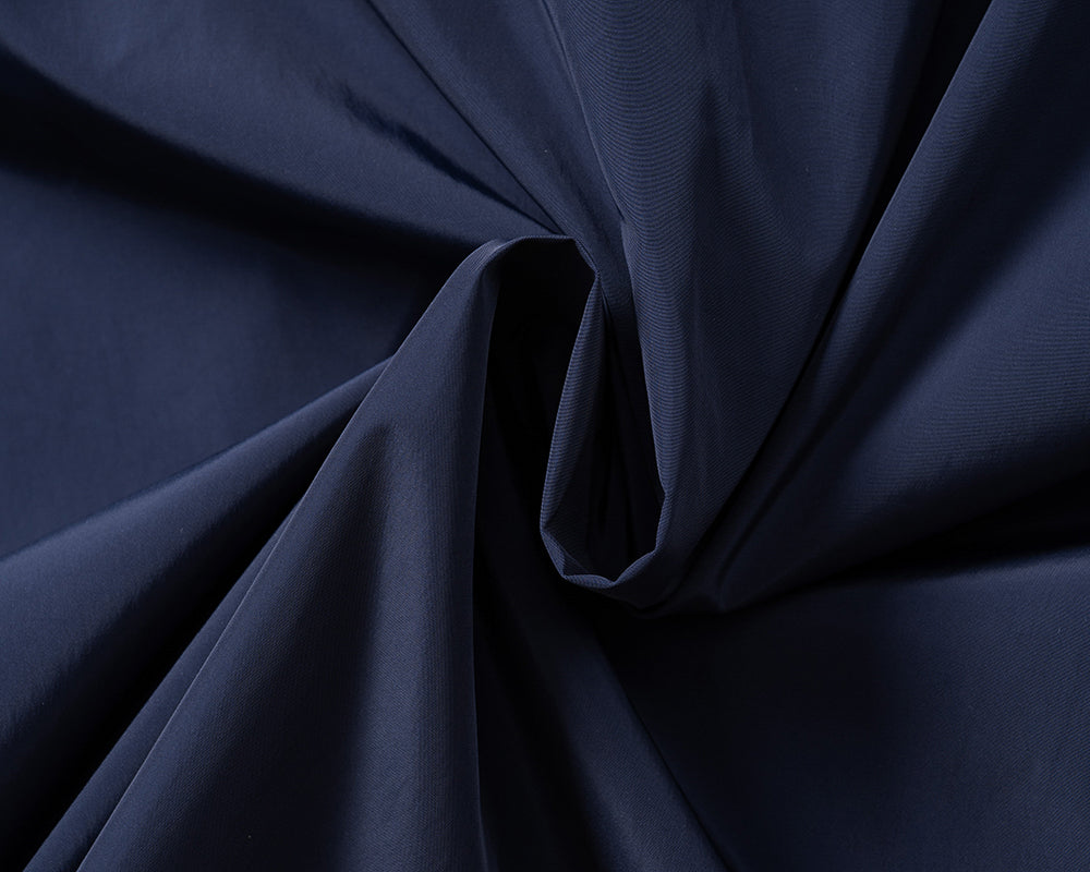 U1R86P21 Popular Coats