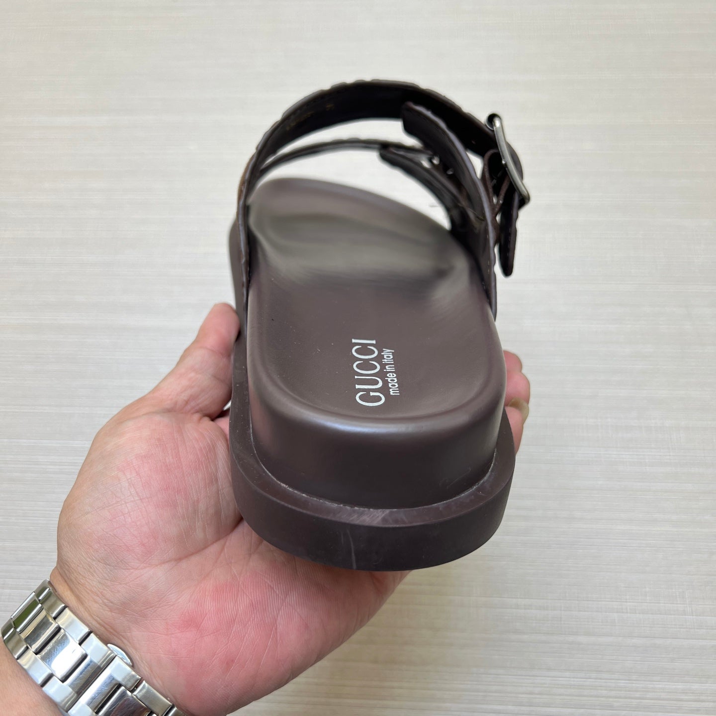 Z5QB15 Popular Slippers