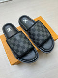Z5WE245 Popular Slippers