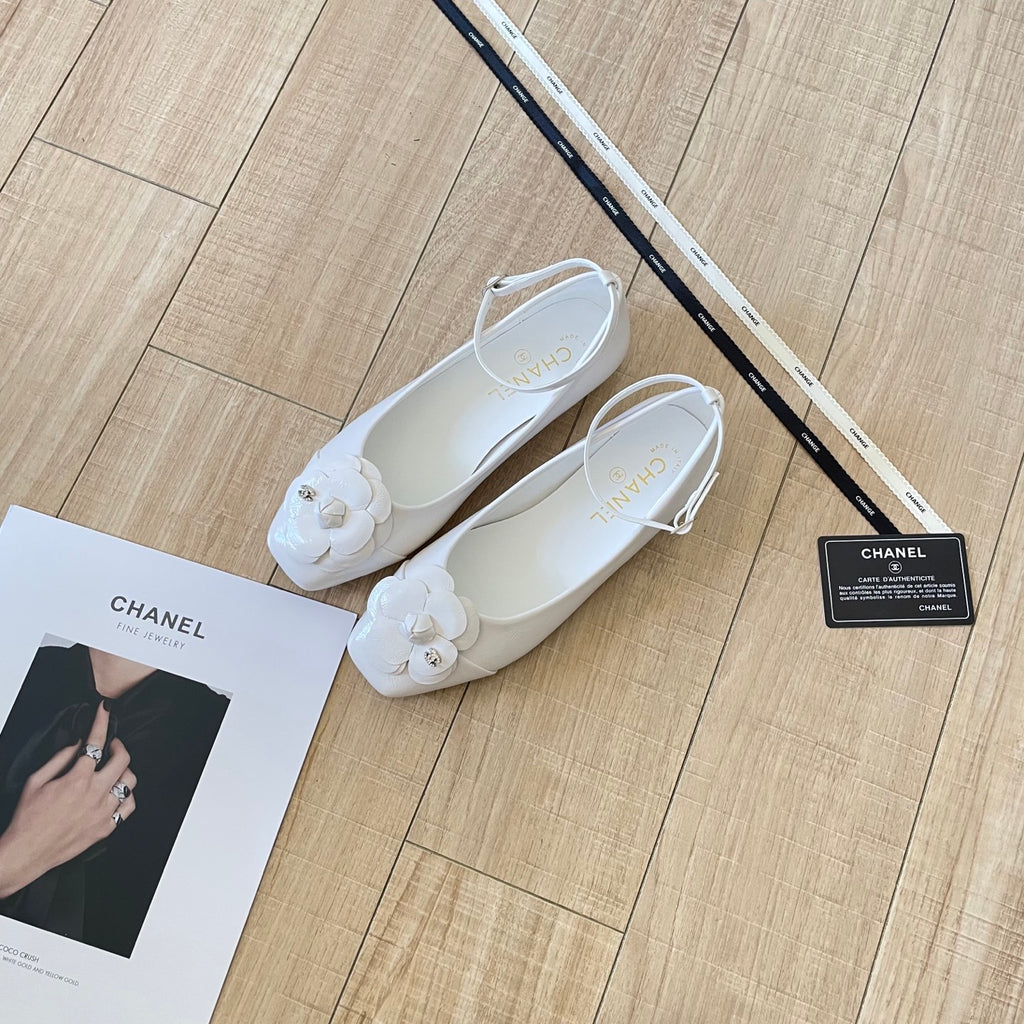 Z1Q105C348 Popular  Shoes