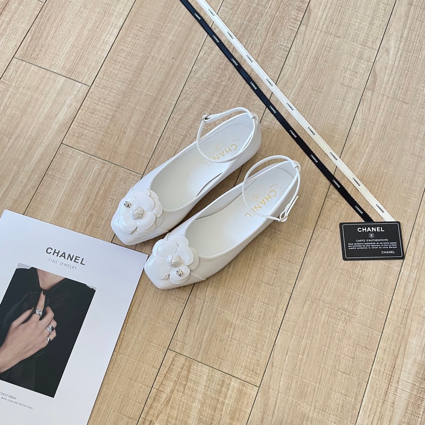 Z1Q105C348 Popular  Shoes