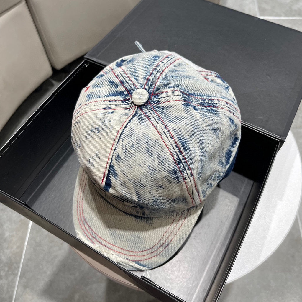 M1N65A29 Popular hats