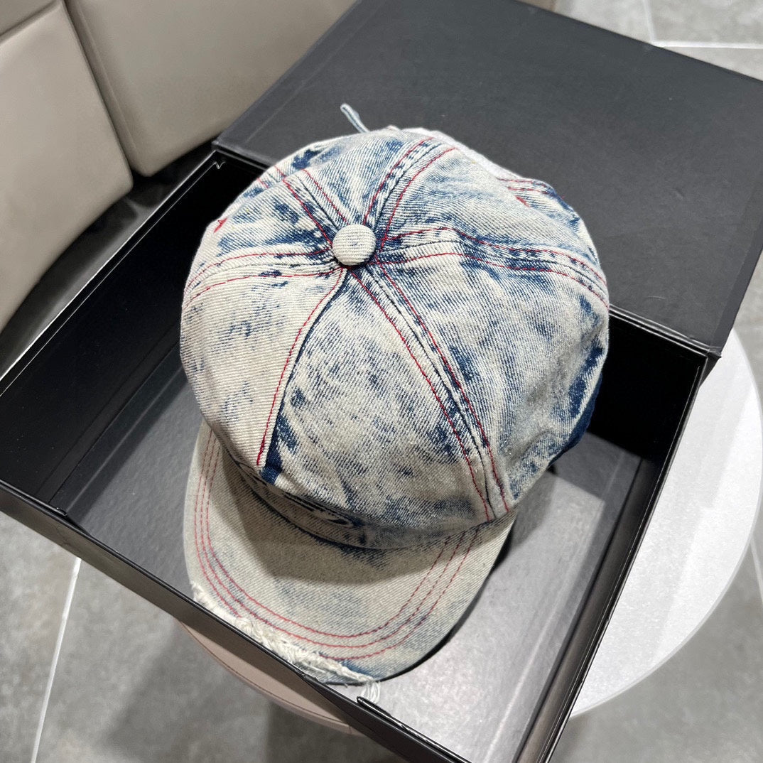 M1N65A29 Popular hats