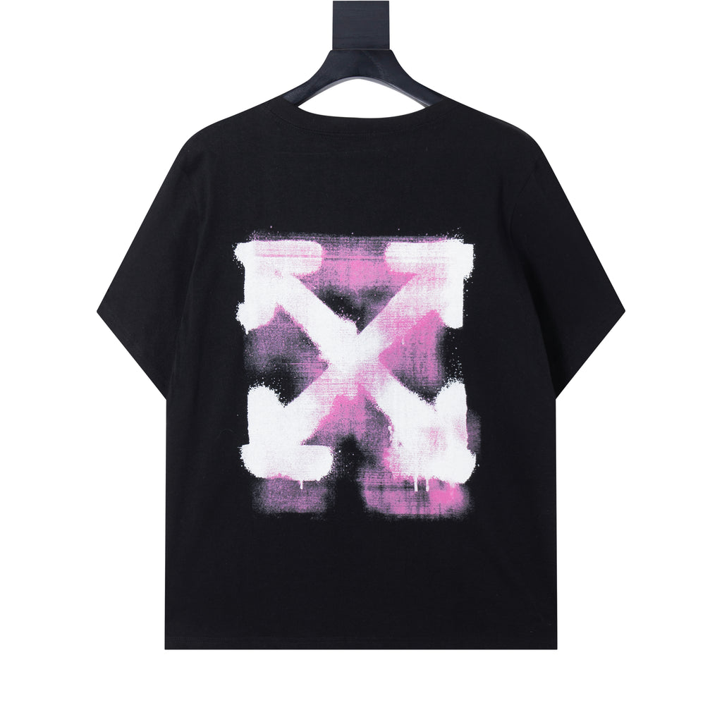 U1P36A16 Popular T-shirts
