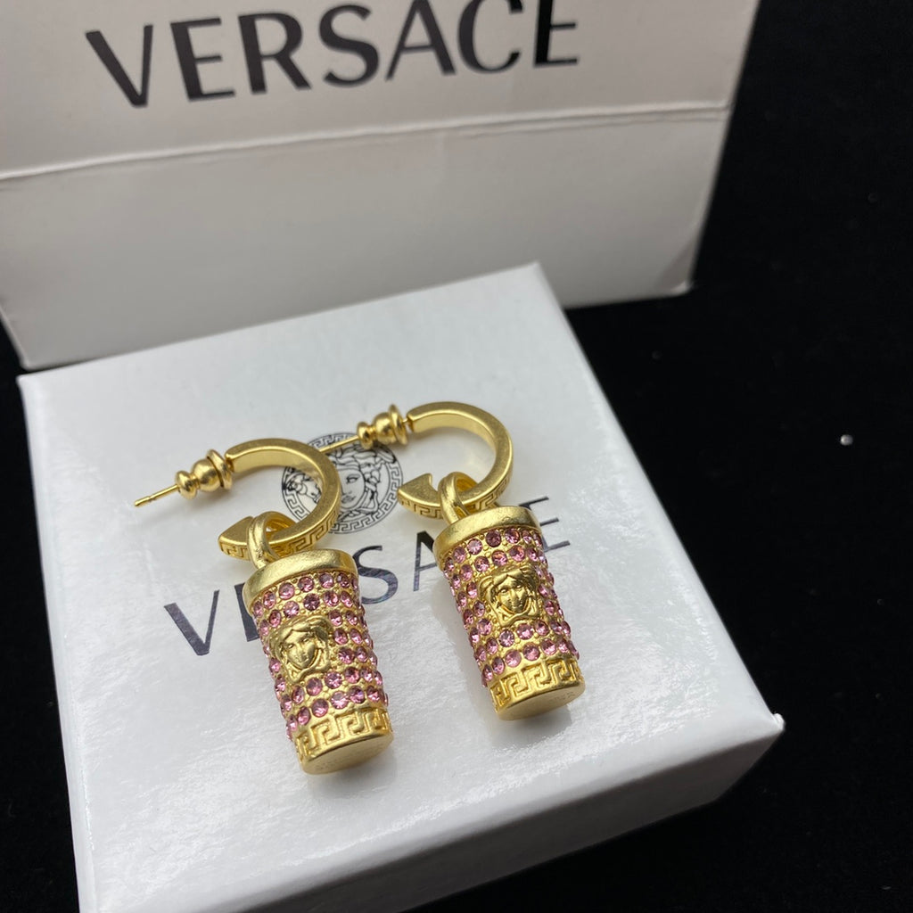 X1R75V66X Popular   Necklaces .Earrings