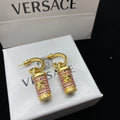 X1R75V66X Popular   Necklaces .Earrings