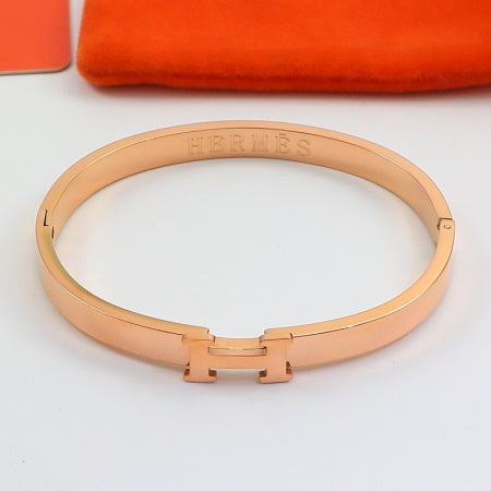 X2Q85H74K  Popular Bracelets