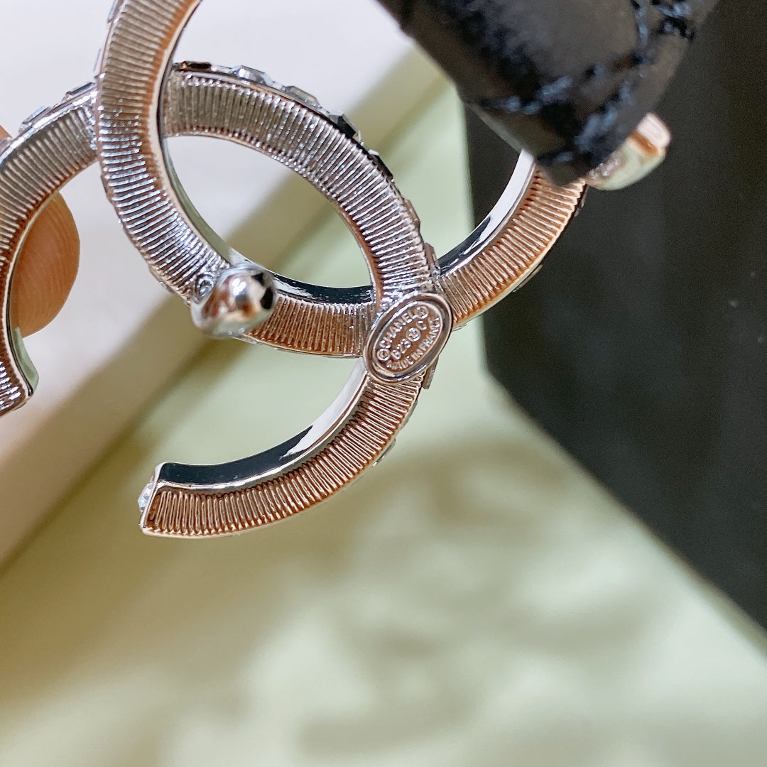 P1R15C151 Popular   High quality belt With full package