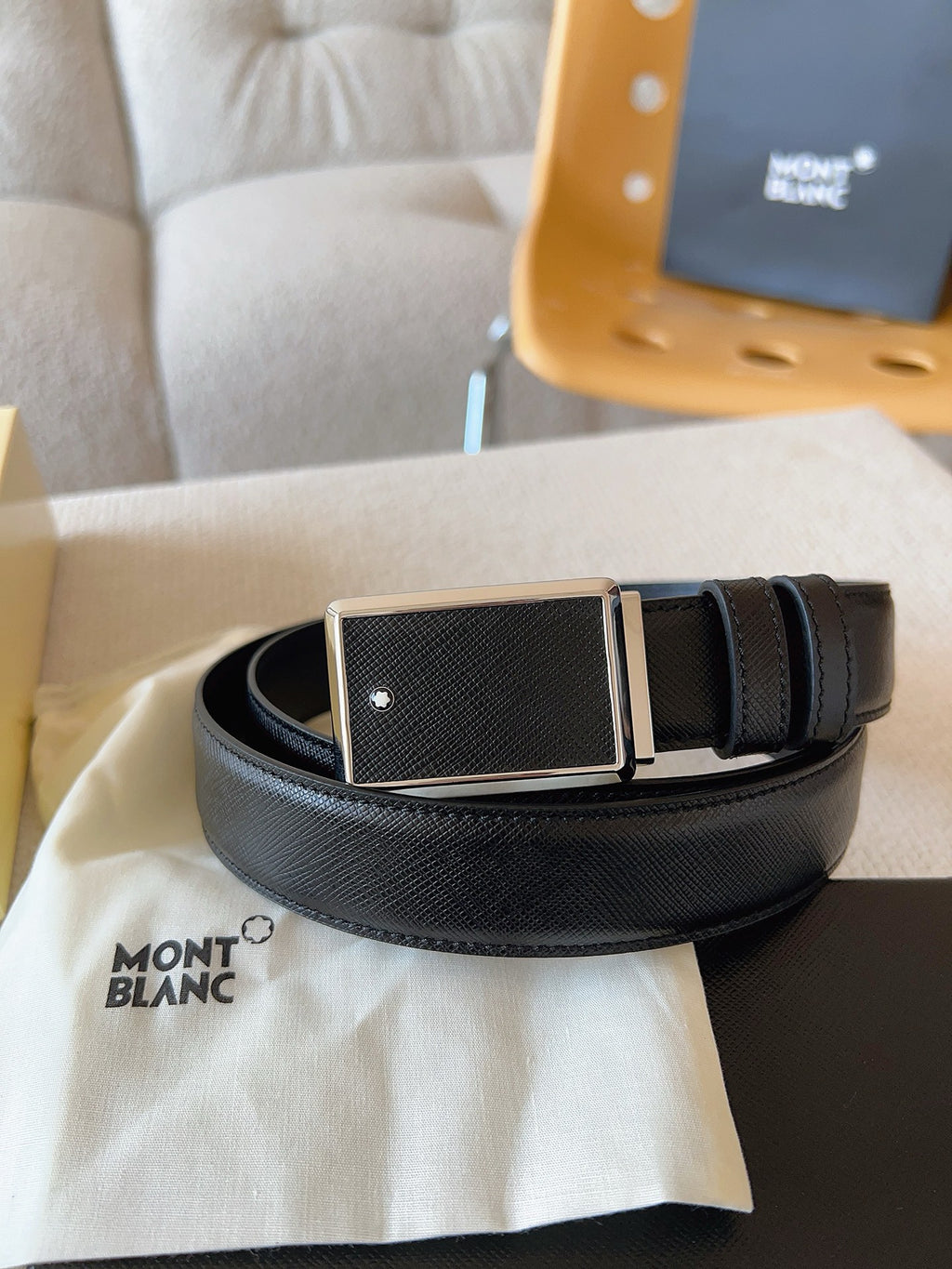 P1P36A51 Popular High quality belt With full package
