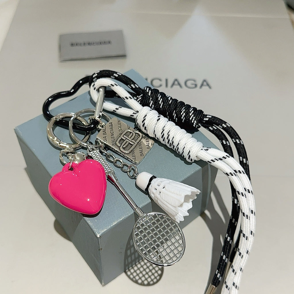 A1Z105J71 Popular bag 's charms accessories
