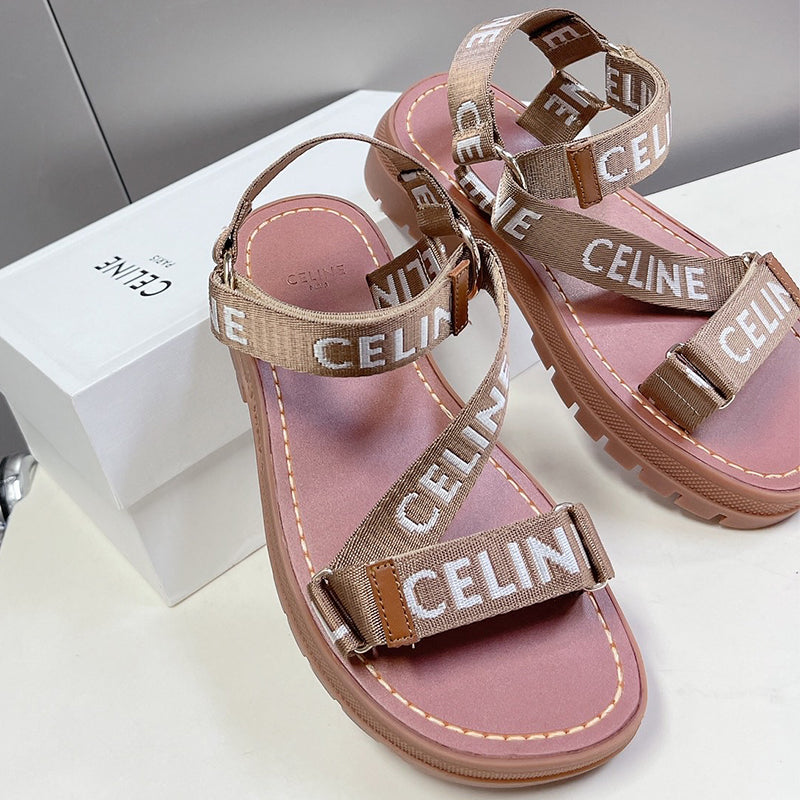 Z1J54CL5 Popular high quality sandals