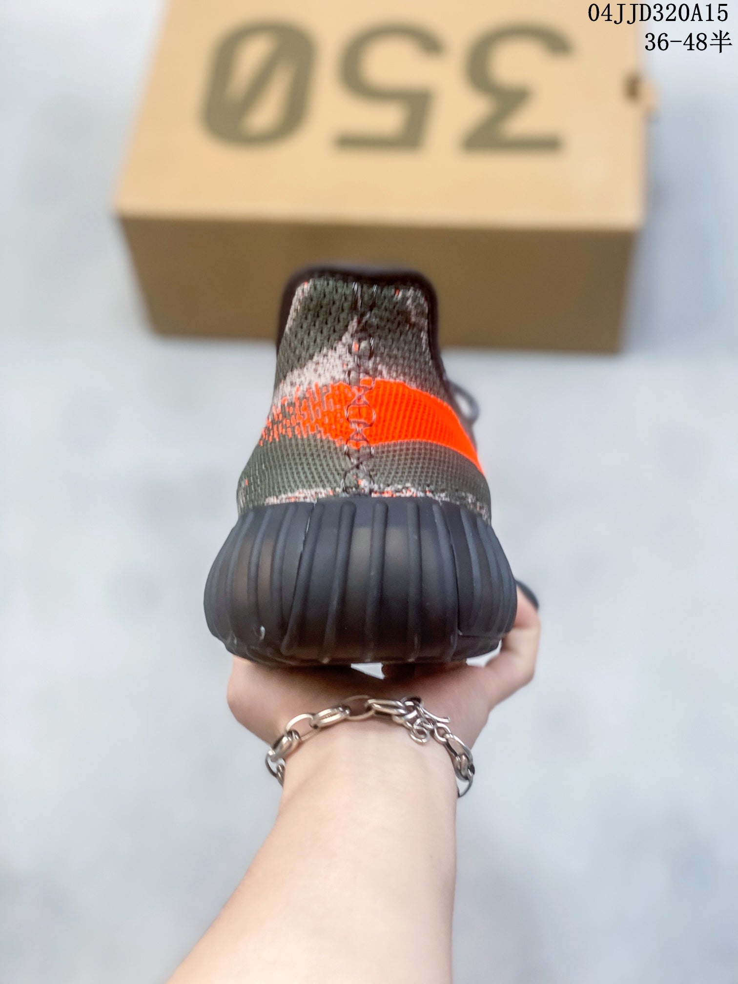 Z4Z45A110  Popular shoes